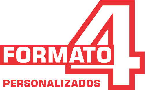 Formato 4