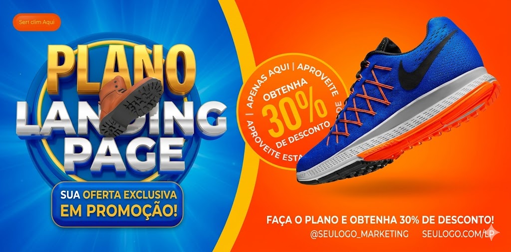 Promo 2