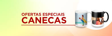 Promo 3